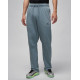 Брюки чоловічі Jordan Sport Hoop Fleece (FV8604-041)