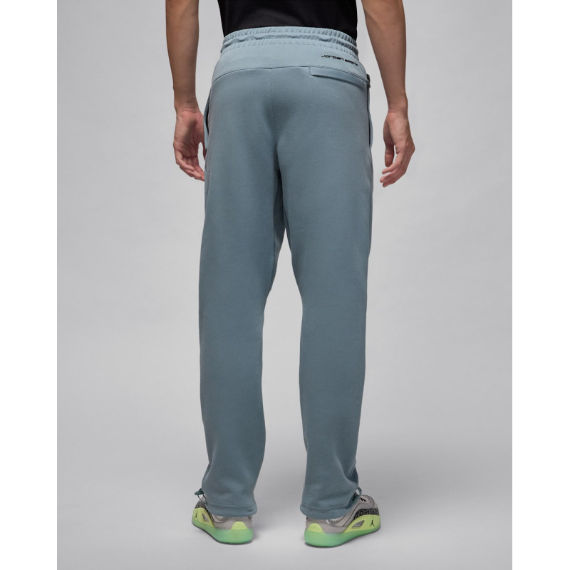 Брюки чоловічі Jordan Sport Hoop Fleece (FV8604-041)