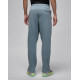 Брюки чоловічі Jordan Sport Hoop Fleece (FV8604-041)