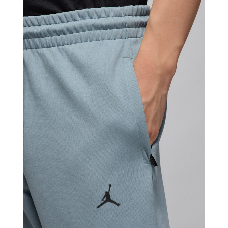Брюки чоловічі Jordan Sport Hoop Fleece (FV8604-041)