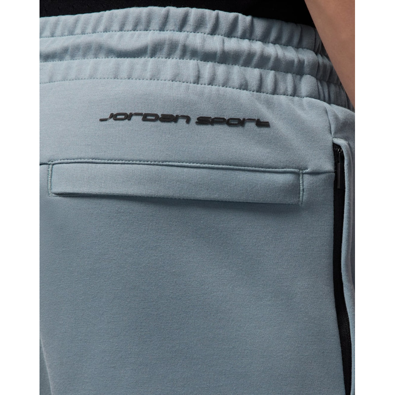 Брюки чоловічі Jordan Sport Hoop Fleece (FV8604-041)