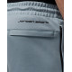Брюки чоловічі Jordan Sport Hoop Fleece (FV8604-041)