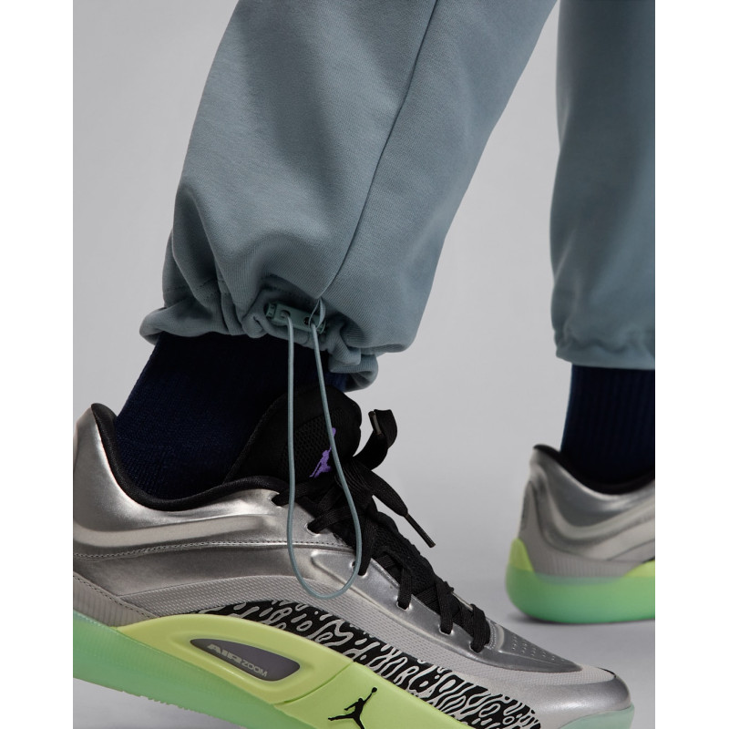 Брюки чоловічі Jordan Sport Hoop Fleece (FV8604-041)