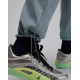 Брюки чоловічі Jordan Sport Hoop Fleece (FV8604-041)