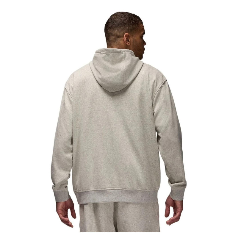 Кофта чоловіча Nike Sport Crossover Sweatshirt (FV8606-050)