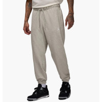 Брюки чоловічі Nike Sport Crossover Pants (FV8608-050)