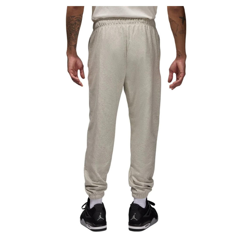 Брюки чоловічі Nike Sport Crossover Pants (FV8608-050)