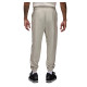 Брюки чоловічі Nike Sport Crossover Pants (FV8608-050)