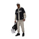 Брюки чоловічі Nike Sport Crossover Pants (FV8608-050)