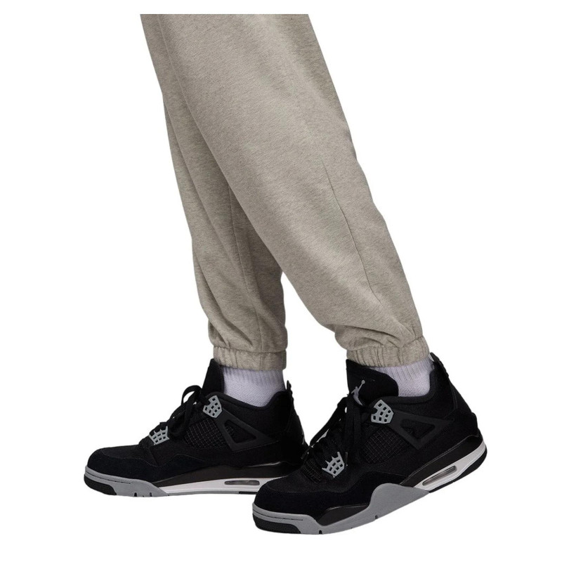 Брюки чоловічі Nike Sport Crossover Pants (FV8608-050)