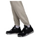 Брюки чоловічі Nike Sport Crossover Pants (FV8608-050)