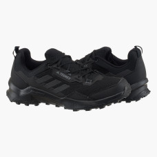 Кросівки чоловічі Adidas Terrex Ax4 Primegreen (FY9673)