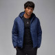 Куртка чоловіча Jordan Therma-Fit Sport (FZ3162-492)