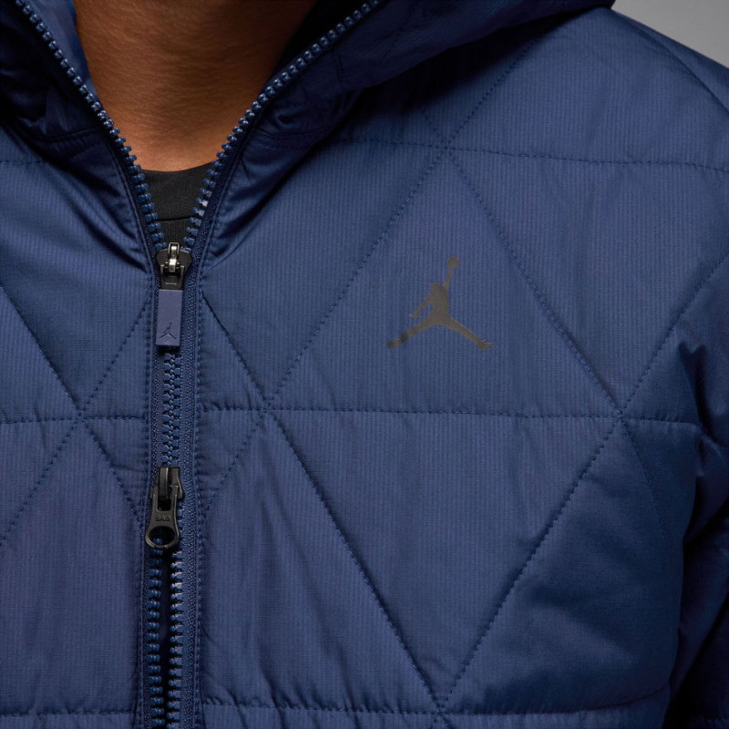 Куртка чоловіча Jordan Therma-Fit Sport (FZ3162-492)