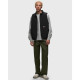 Жилетка чоловіча Nike Air Insulated Woven Vest (FZ4697-010)