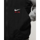 Жилетка чоловіча Nike Air Insulated Woven Vest (FZ4697-010)