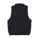 Жилетка чоловіча Nike Air Insulated Woven Vest (FZ4697-010)