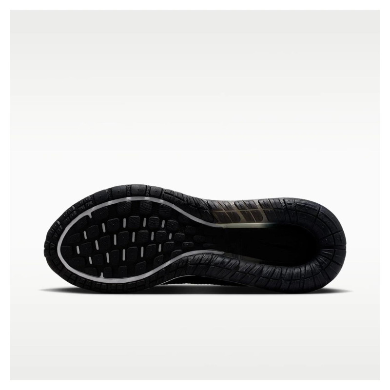 Кросівки чоловічі Nike Max Phoenix (FZ5307-007)