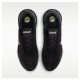 Кросівки чоловічі Nike Max Phoenix (FZ5307-007)
