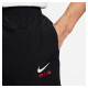 Брюки чоловічі Nike Sportswear Sw Air Track (FZ8371-010)