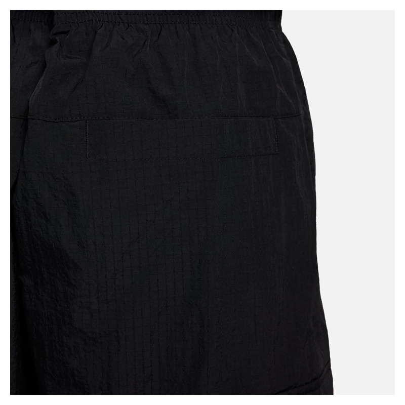 Брюки чоловічі Nike Sportswear Sw Air Track (FZ8371-010)