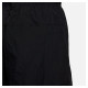 Брюки чоловічі Nike Sportswear Sw Air Track (FZ8371-010)