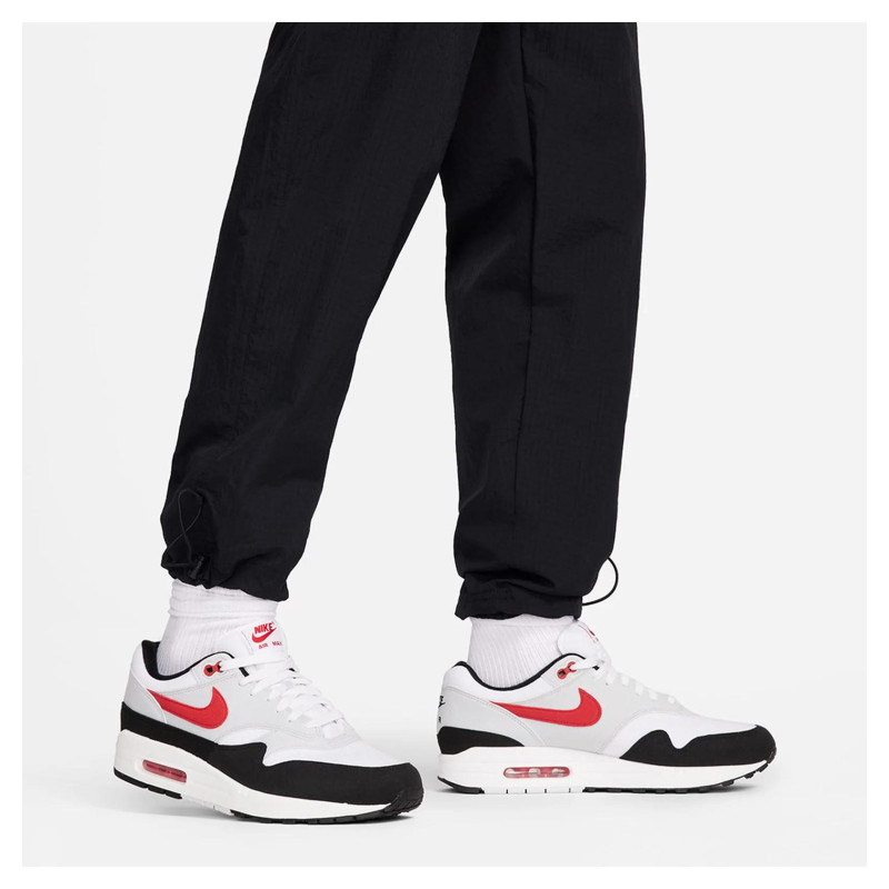 Брюки чоловічі Nike Sportswear Sw Air Track (FZ8371-010)