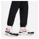 Брюки чоловічі Nike Sportswear Sw Air Track (FZ8371-010)