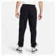 Брюки чоловічі Nike Sportswear Sw Air Track (FZ8371-010)
