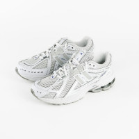 Кросівки жіночі New Balance 1906R White Gs (GC1906CA)