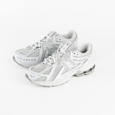 Кросівки жіночі New Balance 1906R White Gs (GC1906CA)