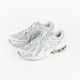 Кросівки жіночі New Balance 1906R White Gs (GC1906CA)