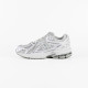 Кросівки жіночі New Balance 1906R White Gs (GC1906CA)