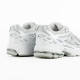 Кросівки жіночі New Balance 1906R White Gs (GC1906CA)