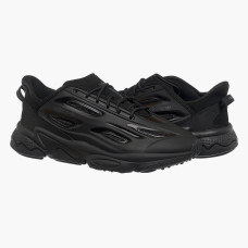 Кросівки унісекс Adidas Ozweego Celox "Black" (GZ5230)