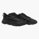 Кросівки унісекс Adidas Ozweego Celox "Black" (GZ5230)
