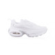 Кросівки жіночі Nike Air Max Portal (HF3053-100)