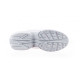 Кросівки жіночі Nike Air Max Portal (HF3053-100)