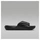 Тапочки чоловічі Jordan Franchise Slides Black (HF3263-007)