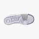 Кросівки жіночі Nike Wmns Gamma Force (HF4987-100)