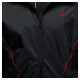 Вітровка чоловіча Jordan Mbrk Black (HF9333-011)