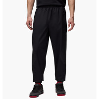 Брюки чоловічі Jordan Sport Jam Warm-Up Black (HF9890-010)
