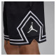 Шорти чоловічі Jordan Dri-Fit Mesh Diamond (HF9910-010)