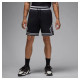 Шорти чоловічі Jordan Dri-Fit Mesh Diamond (HF9910-010)