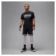 Шорти чоловічі Jordan Dri-Fit Mesh Diamond (HF9910-010)
