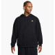 Кофта чоловіча Nike M Nk Club Ft Oversized Po Hdy (HJ1816-010)
