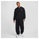 Кофта чоловіча Nike M Nk Club Ft Oversized Po Hdy (HJ1816-010)