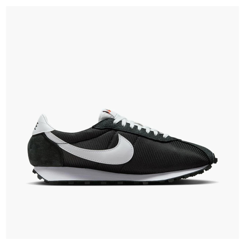 Кросівки чоловічі Nike Ld-1000 Black (HJ4687-002)