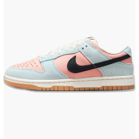 Кросівки жіночі Nike Dunk Low (HJ7341-474)