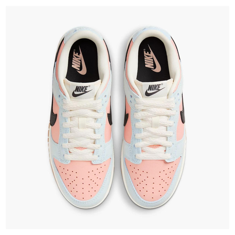 Кросівки жіночі Nike Dunk Low (HJ7341-474)